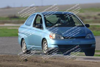 media/Dec-20-2025-Speed Ventures (Sat) [[de63061115]]/Purple Group/Sunset (Session 3)/